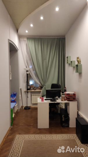 Администратор в центр развития