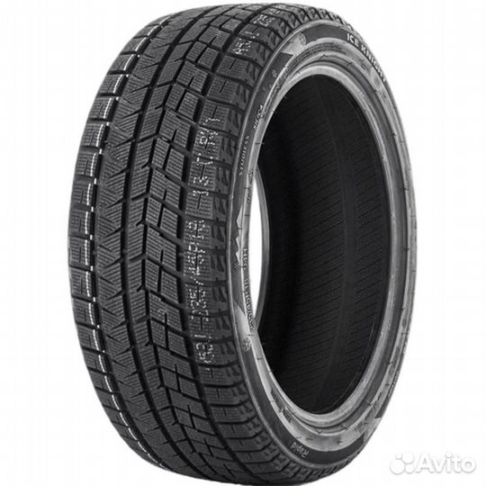 Rapid Ice Knight 235/55 R18 100T