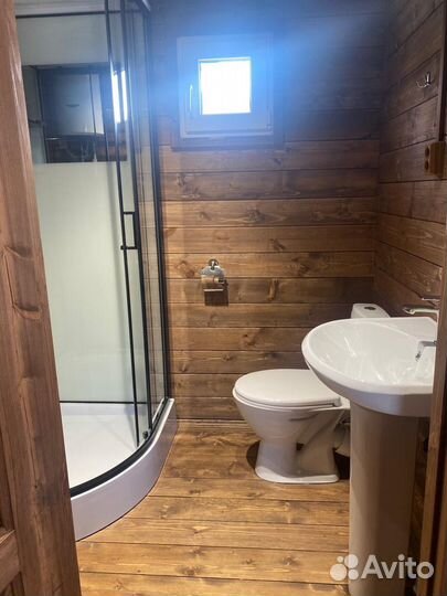 Отдых у моря