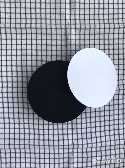 Lazy Susan Крутящаяся подставка