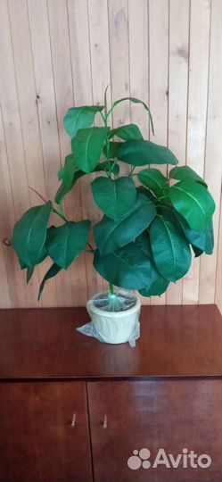 Искусственное дерево