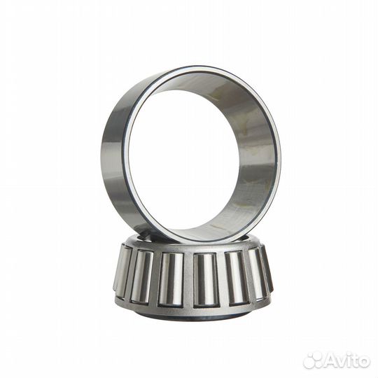 Подшипник 32306 IBC