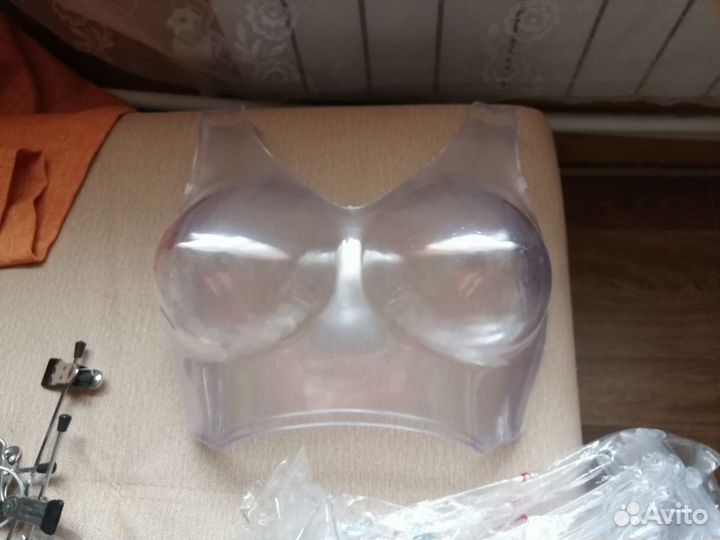 Продам для одежды и вешалки