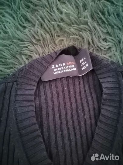 Продам вещи zara