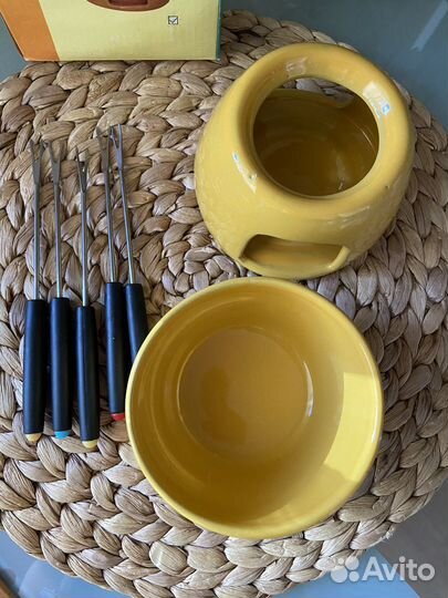 Тарелка для оливок