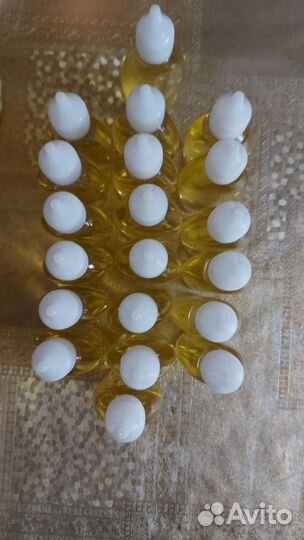 Капли для глаз