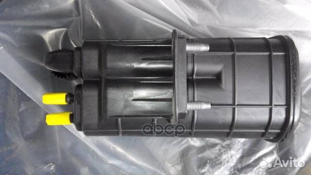 ORG 149507892R renault