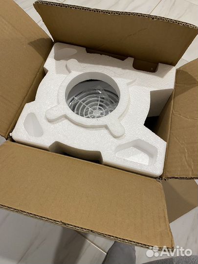 Дистилятор воды