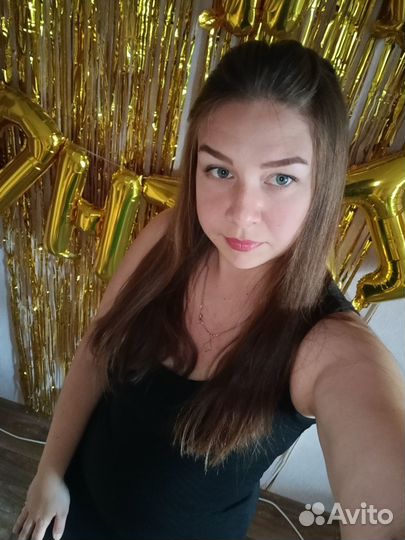 Репетиторство диплом, курсовая, реферат