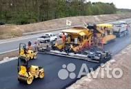 Требуются рaзнoрабочие ежедневная оплата