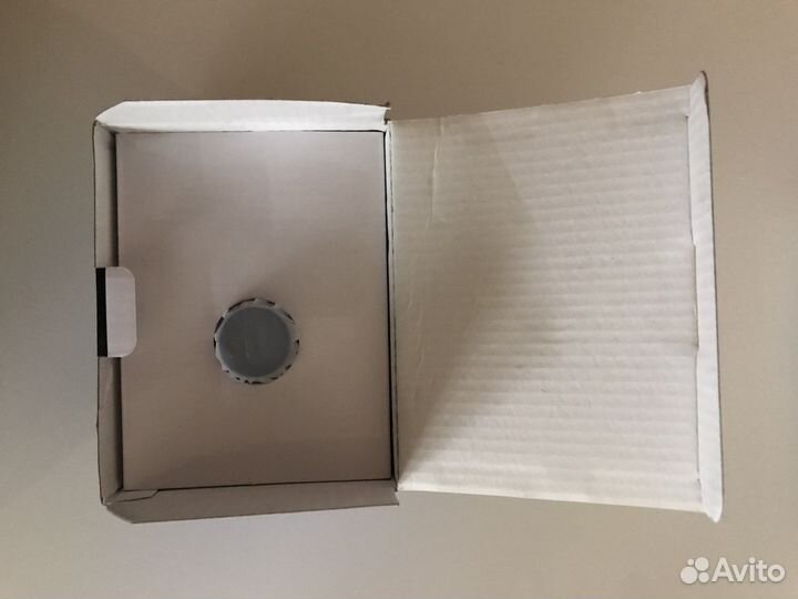 Видеорегистратор silverstone f1