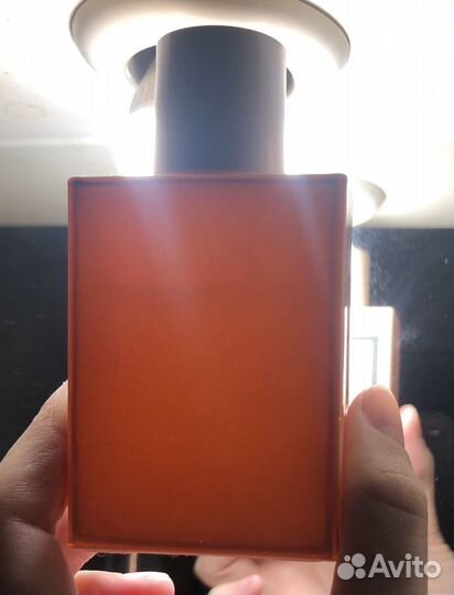 Gucci bloom оригинал флакон 50 мл