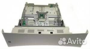 Лоток ct-320 ct-3130 ct-170 ct-591 новый оригинал