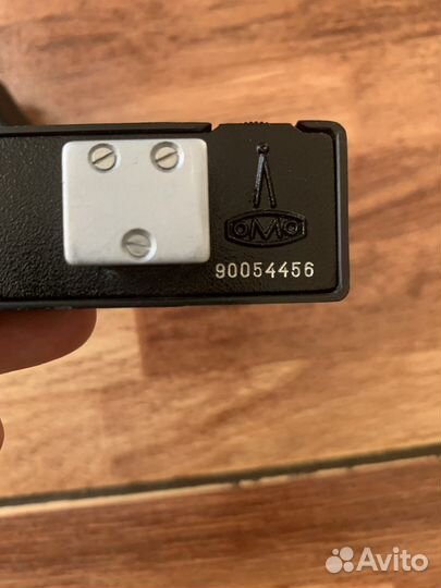 Дальнометр