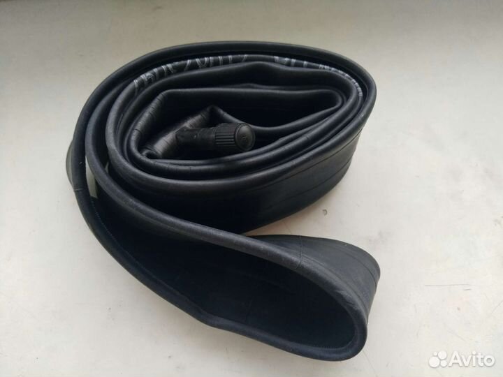 Велосипедная камера 24