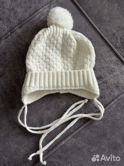 Конверт на выписку летний