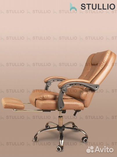 Кресло для игр. Игровое кресло с массажем