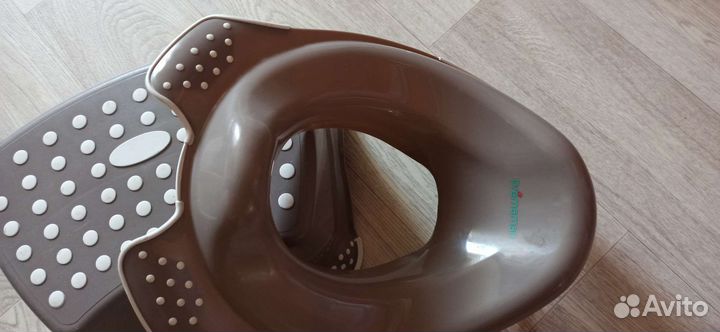 Детский набор