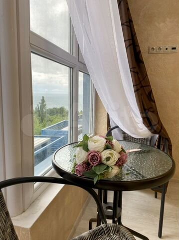 2-к. квартира, 47 м², 3/16 эт.