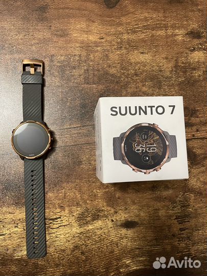 Продам часы