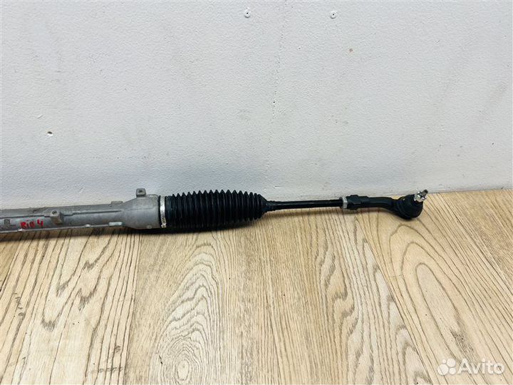 Рулевая рейка Kia Rio 4 2017-Н.в