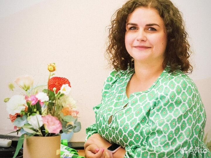 Репетитор по математике для школьников