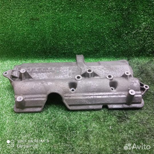 Крышка головки блока (клапанная) Mercedes Benz W2