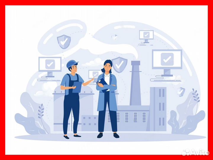 Слесарь инструментальщик на вахту по Курганской об