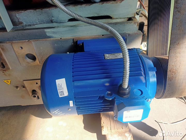 Станок токарный 16А20Ф3 с чпу