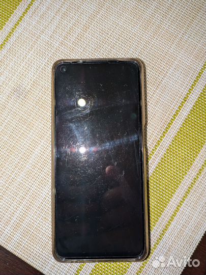 realme 10, 8/256 ГБ