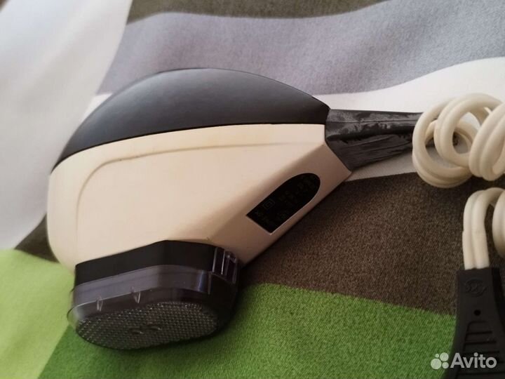 Бритва Харкiв Новая СССР