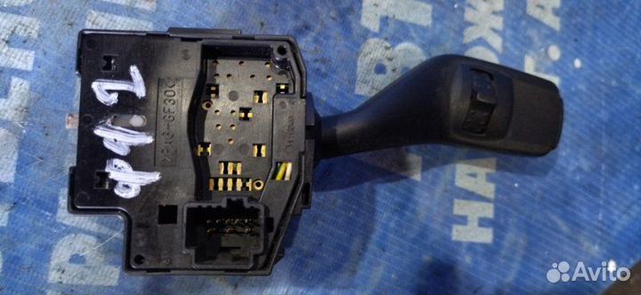 Переключатель поворотов Ford Focus 2 седан aoda