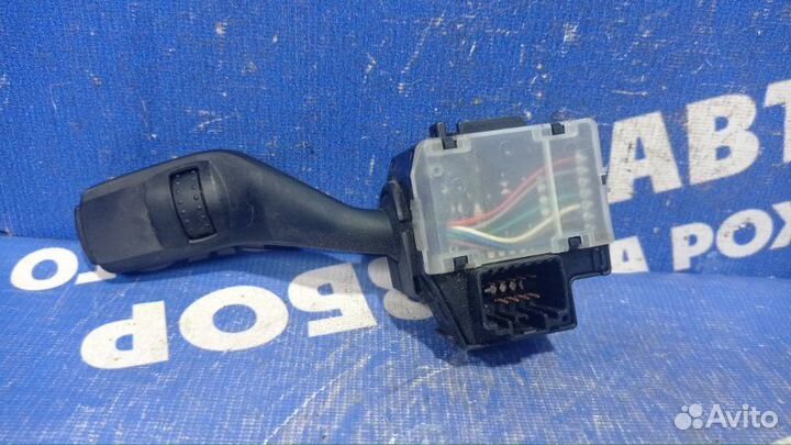 Переключатель дворников Ford Focus 2 седан qqdb