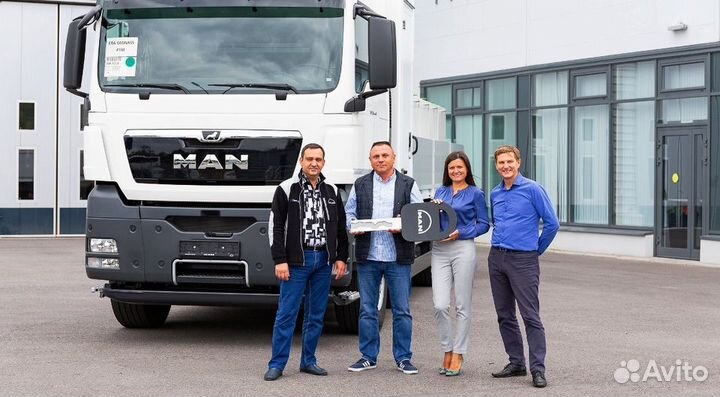 Gps трекер глонасс мониторинг транспорта