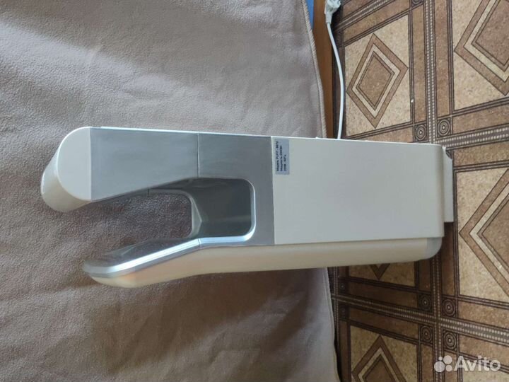 Сушилка для рук бу