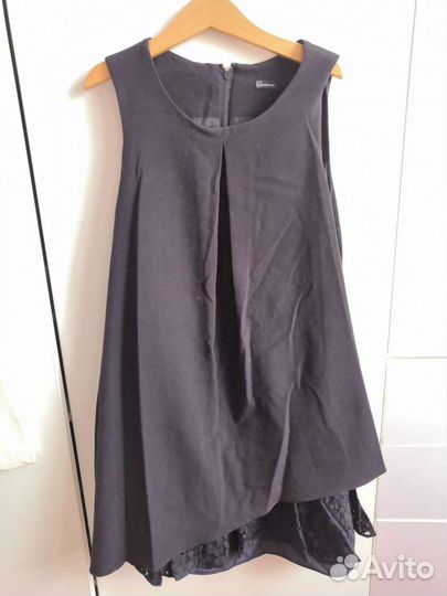 Школьная одежда 146 152 девочки