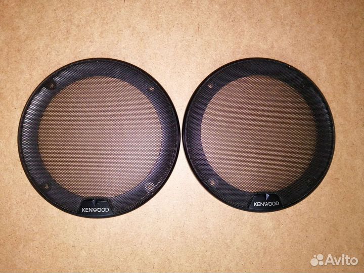 Акустические системы Philips и прочие