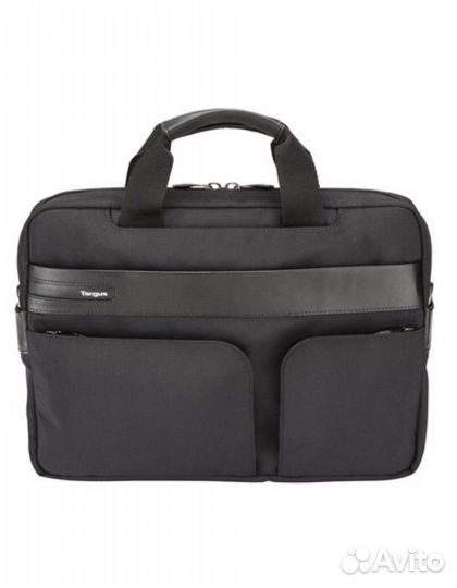 Targus Сумка для ноутбука 13.3