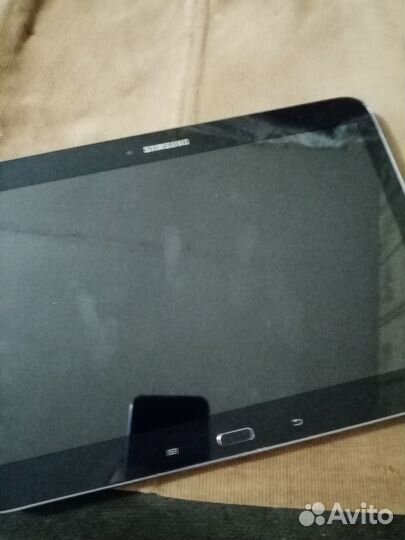 Планшет samsung galaxy tab 3