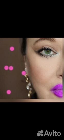 Карты Таро обучение