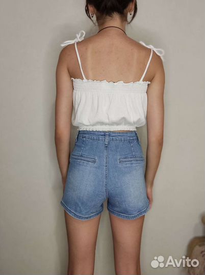 Детская одежда