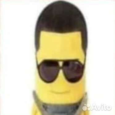 Стильная стрижка