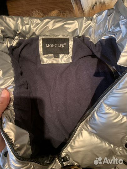 Зимний комбинезон и детский новогодний костюм