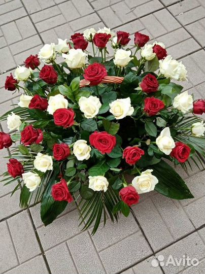 Букеты Пермь на выпускной и последний звонок