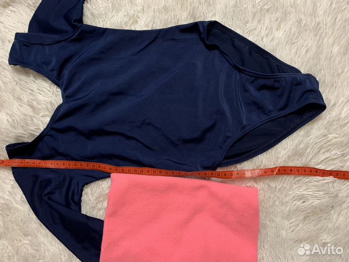 Все для художественной гимнастики