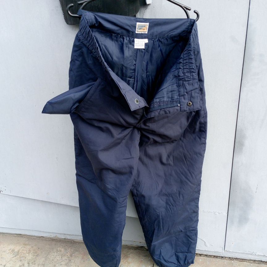 костюм хищника - Авито | Объявления во всех регионах: купить