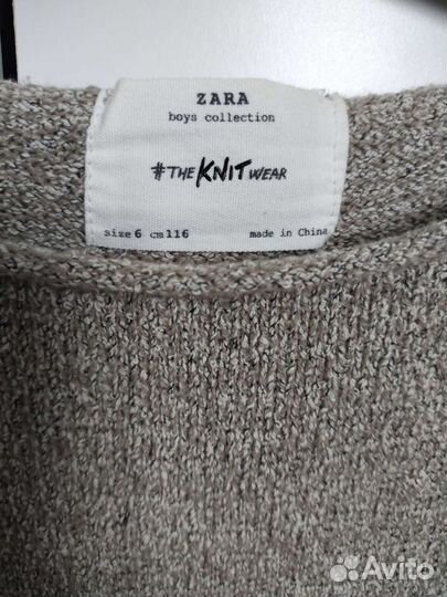 Одежда на мальчика 122-128,на 6-7 лет пакетом