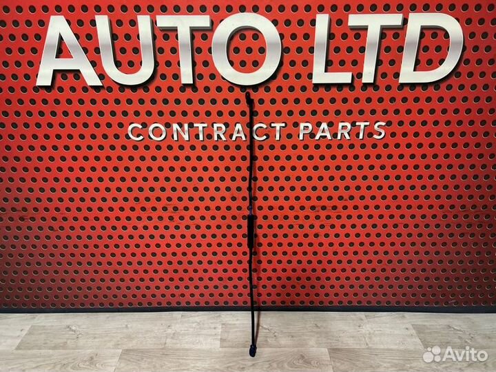 Распорка кузова Lexus Nx 300H Z10 X2AR-Y32TA 2020