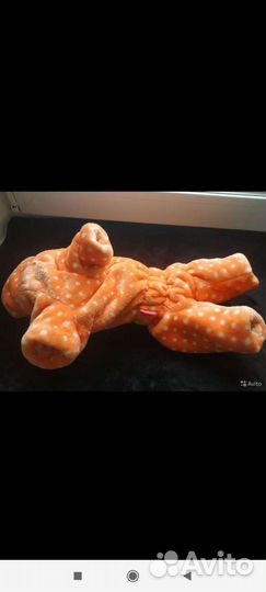 Комбинезоны,свитер,поводок,пыльник, носочки, обувь