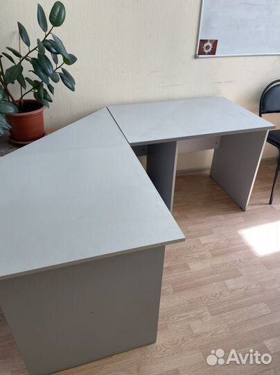 Офисная мебель